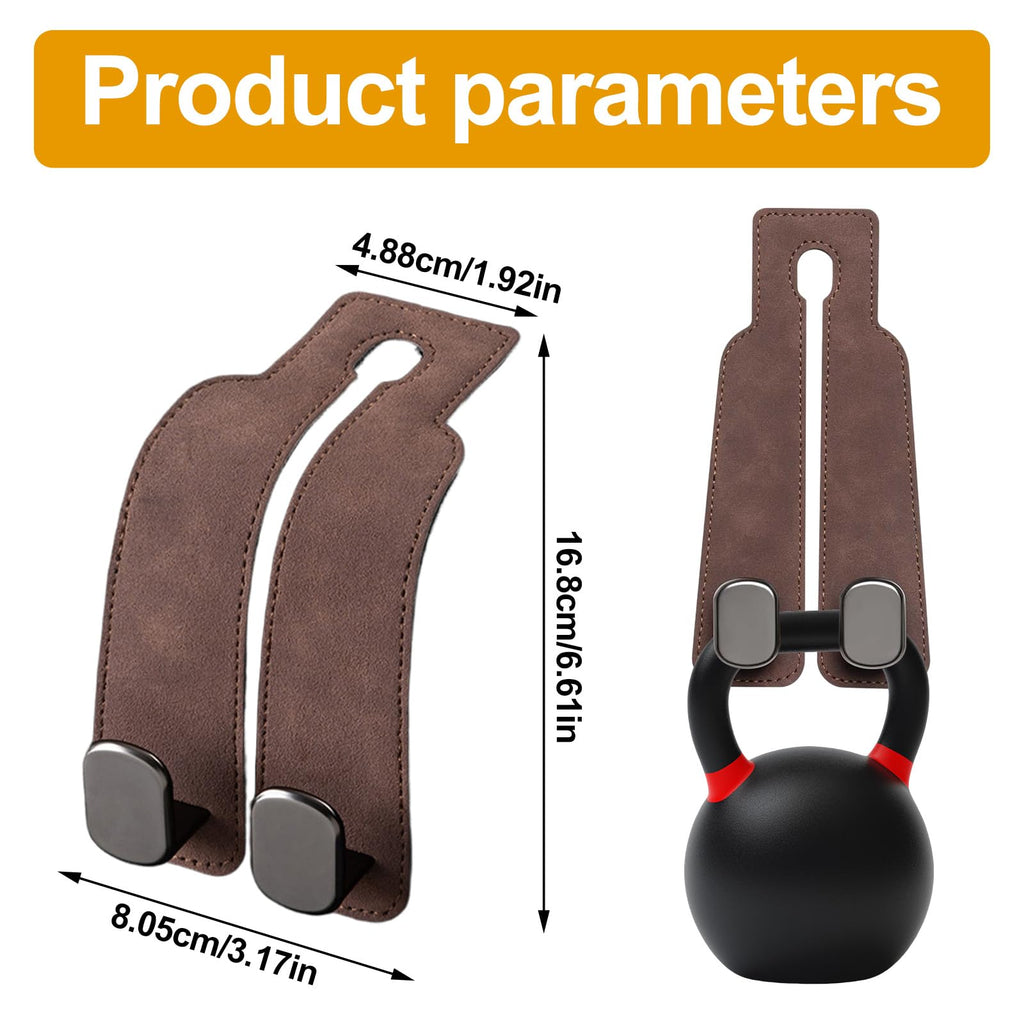 Car Purse Hook Purse Hook for Car Seats Headrest Car Seat Hooks,Heavy Duty Vehicle Organizer for Handbags, Groceries, Purses, Keep Car Tidy (Black, 2 Pack)