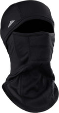 Tough Headwear Balaclava Ski Mask - Winter Shiesty Face Mask for Men Women - Cold Weather Gear for Skiing & Motorcycle Riding