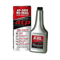 ATP Automotive AT-205 Re-Seal Stops Leaks, 8 Ounce Bottle,1-Pack