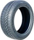 Fullway HP108 205/55R16 91V SL All Season Performance Passenger Tire