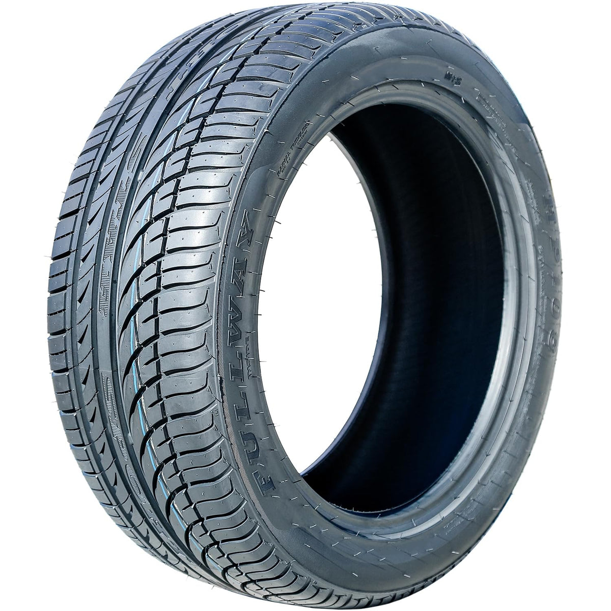 Fullway HP108 205/55R16 91V SL All Season Performance Passenger Tire