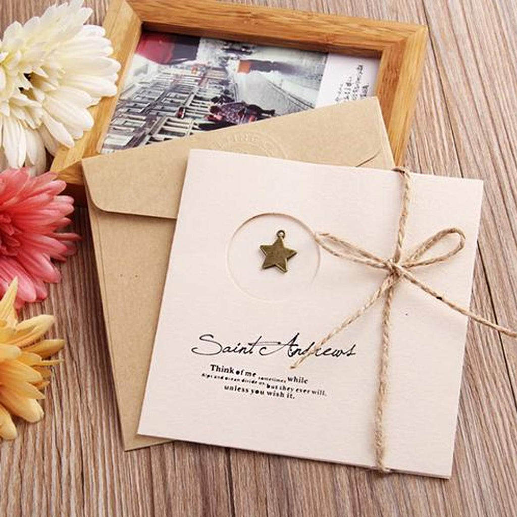 SMART&CASUAL 2mm Natural Jute Twine String Thin for Craft Plant Garden Gift Wrapping Christmas Handmade Art Decoration Packing String Home Art Decoration (Brown) (800 Ft (244M))