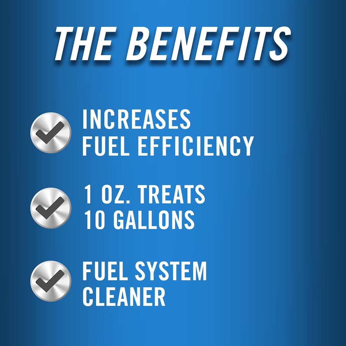 STA-BIL 360 Marine Fuel System Treatment, 32 oz