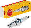 NGK DR7EA Standard Spark Plug