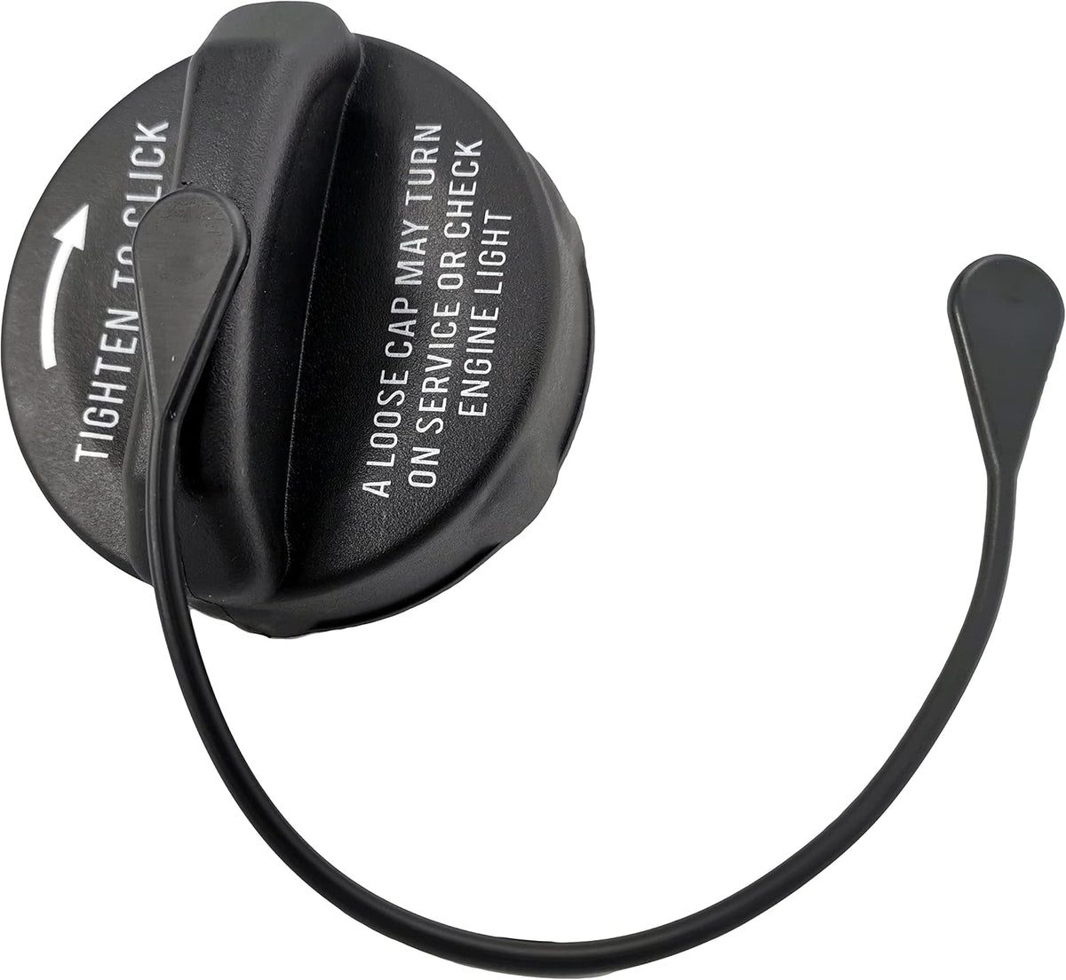 Gas Cap,Fuel Cap for 2000-2019 Dodge Ram 1500 2500 3500 Charger Challenger