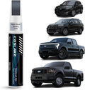 Car Touch Up Paint(Agate Black Metallic(UM)) for Ford