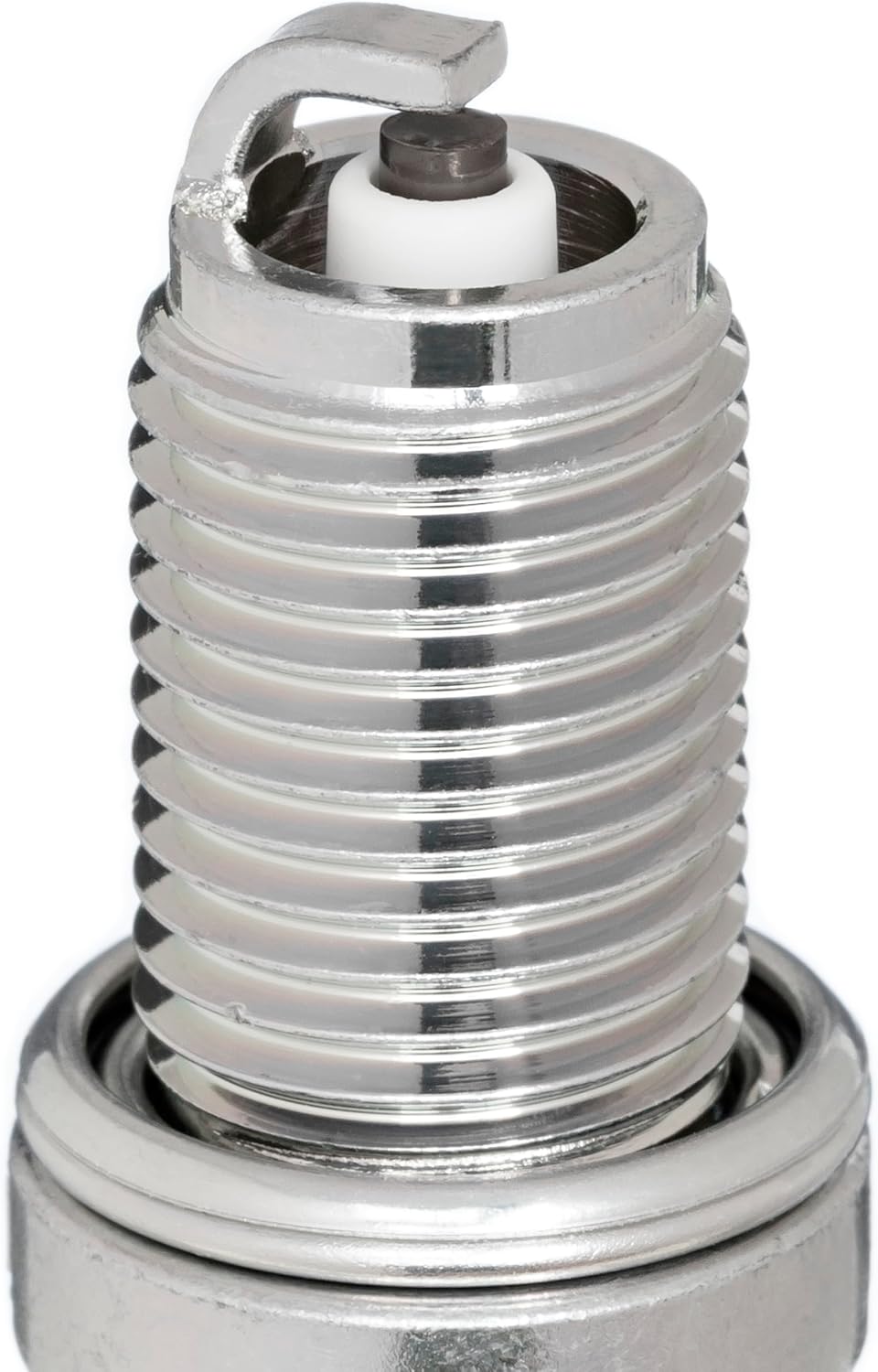 NGK DR7EA Standard Spark Plug