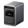 Anker SOLIX S2000 Portable Power Station, 2,010Wh, 1,500W