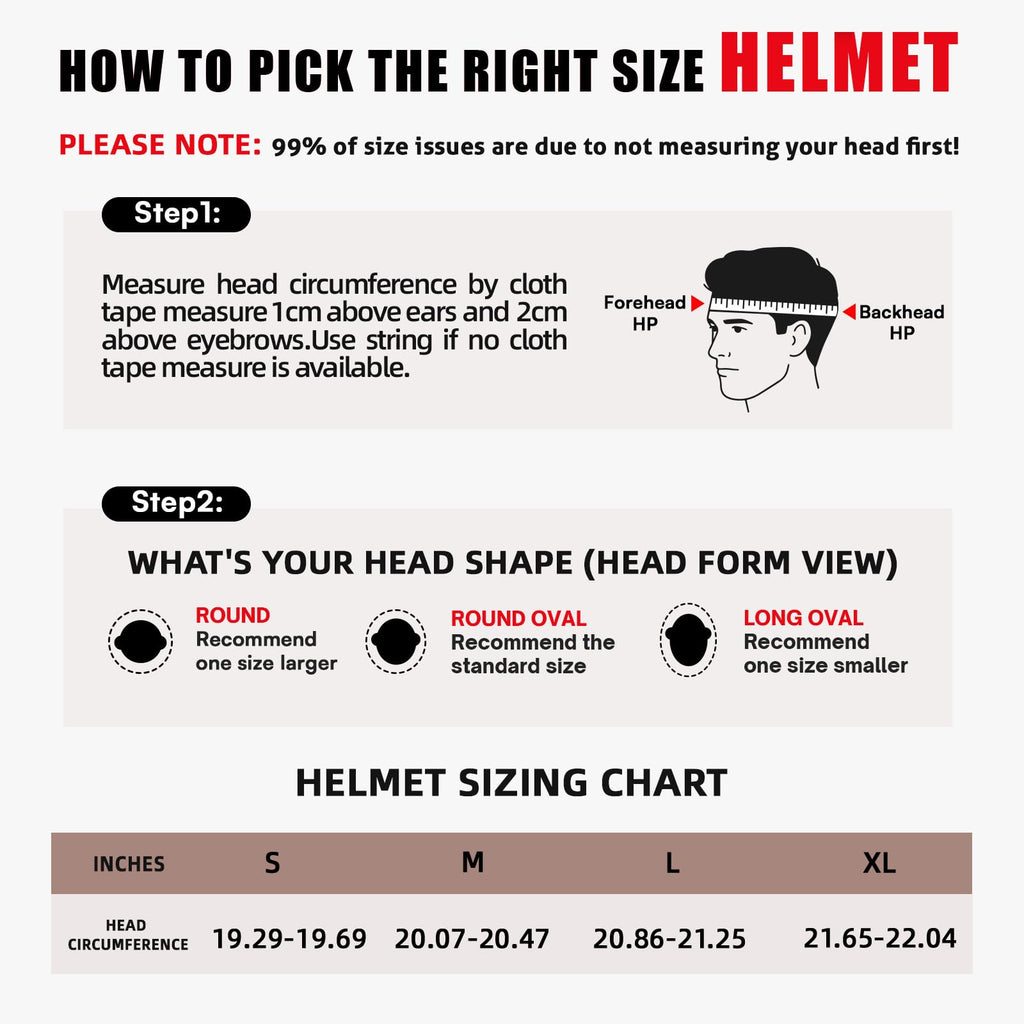 Youth Kids Dirt Bike Helmet DOT Approved, Full Face Motocross Set