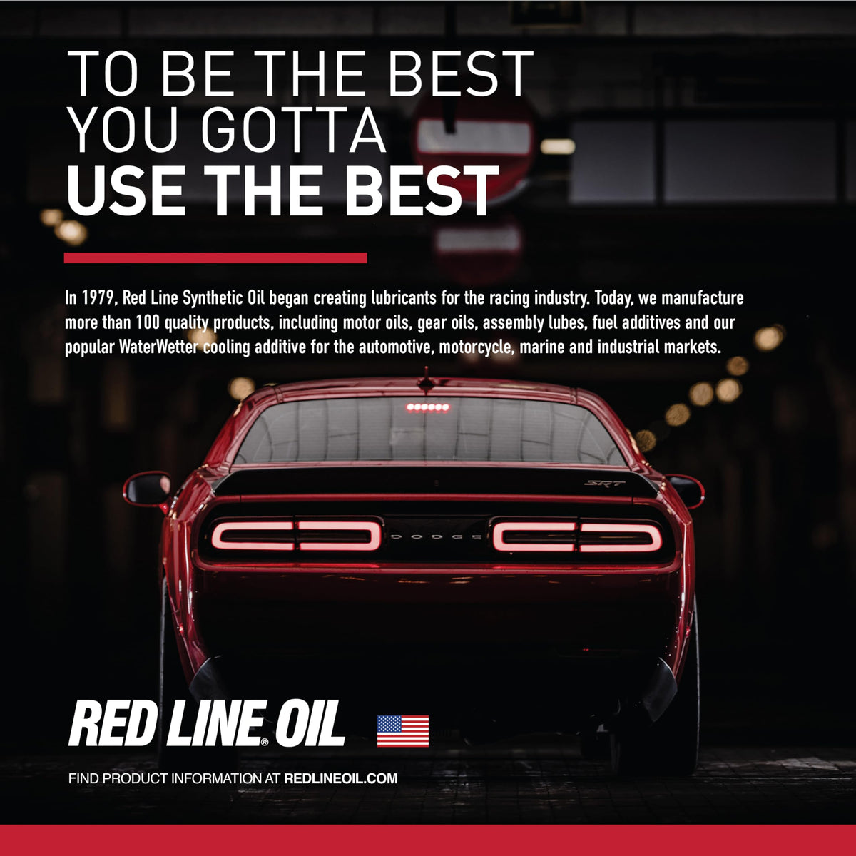 Red Line 60103 SI-1 Complete Fuel System Cleaner - 15 Ounce- Fuel Injector Cleaner and Carburetor Cleaner for Corrosion Prevention and Injector, Valve, and Combustion Chamber Deposit Removal