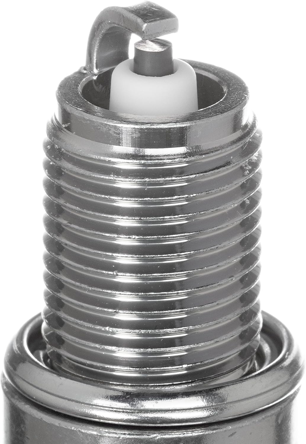 NGK 5534 Standard Spark Plug - BPR7ES, 1 Pack