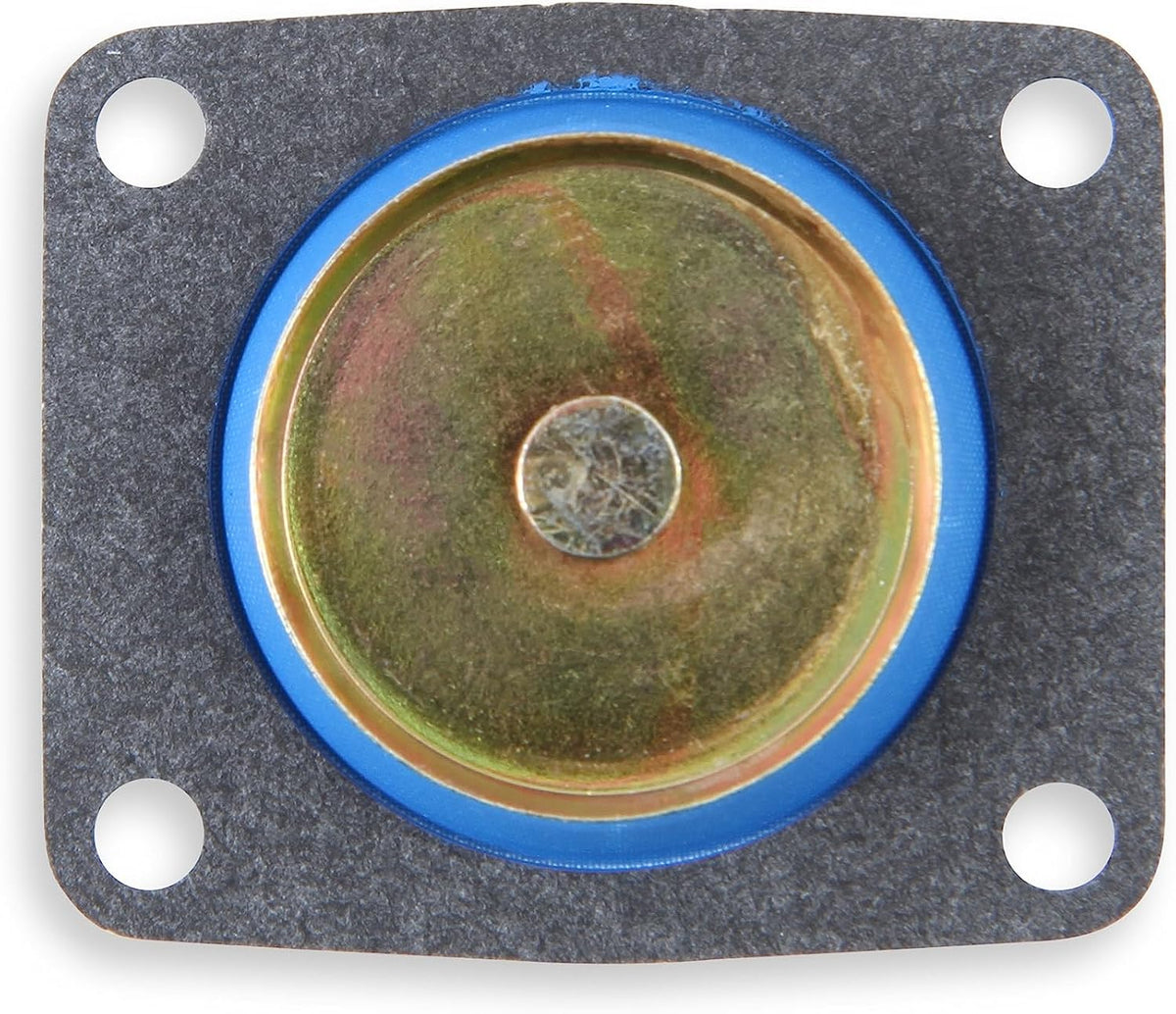 Holley 135-10 Carburetor Diaphragm