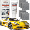 Car Scratch Remover - Fixapro Scratch Remover for Vehicles