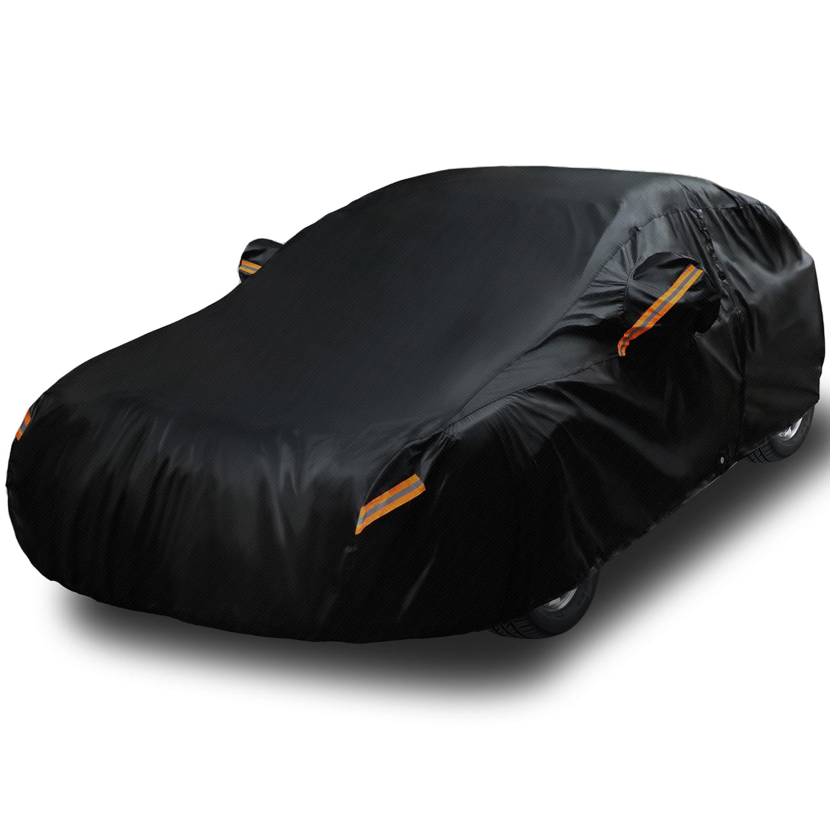 EzyShade Car Cover Waterproof All Weather. See Vehicle Size-Chart. Size A4