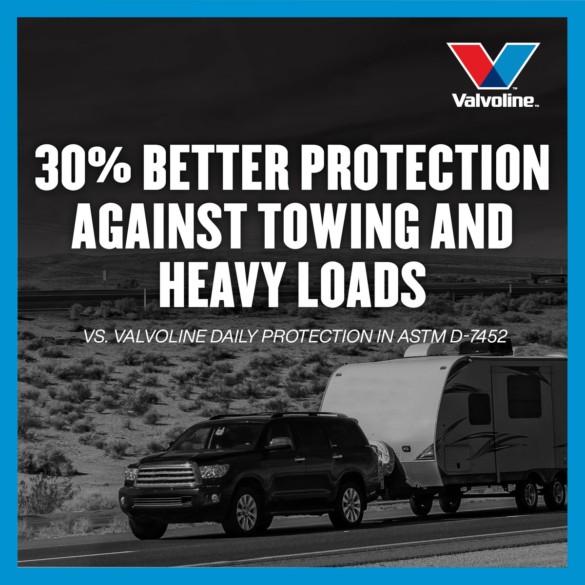 Valvoline FlexFill Advanced Full Synthetic 75W-90 Gear Oil 1 Quart Pouch