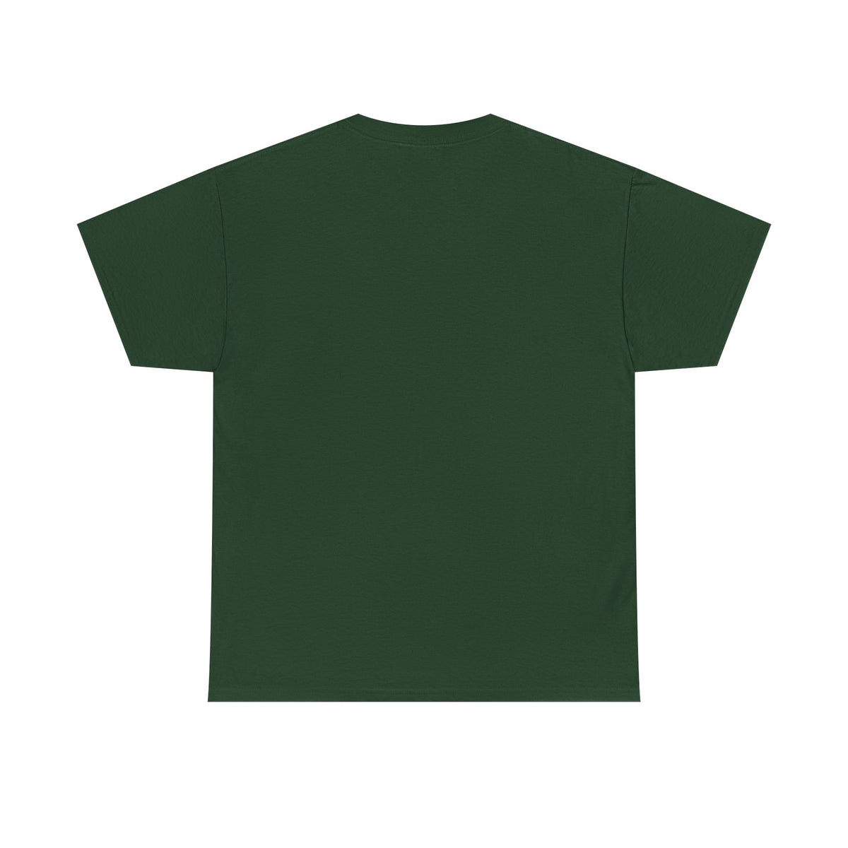 MudandMod EST 2028 Logo T-Shirt