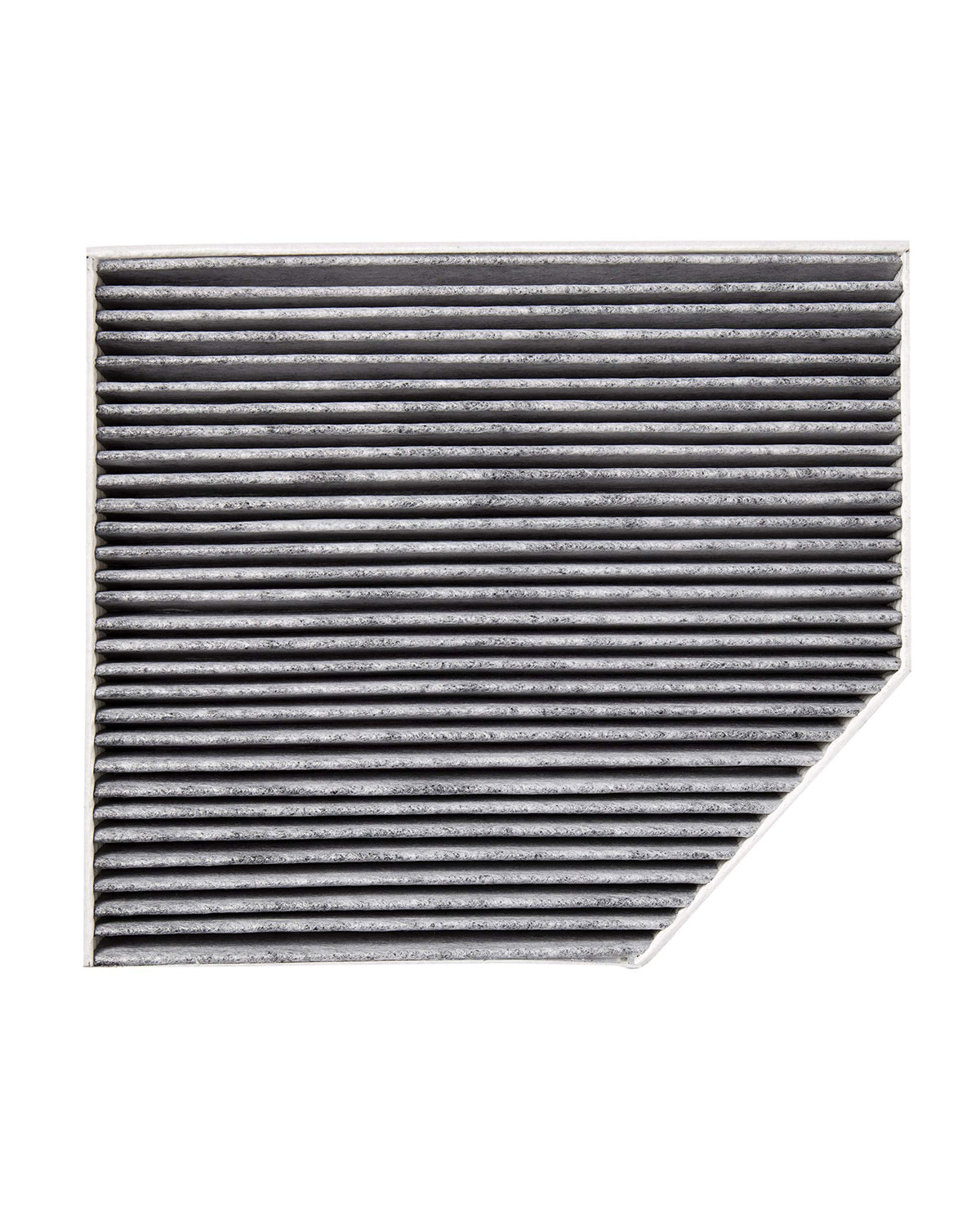 Spearhead Odor Defense Breathe Easy AC & Heater Cabin Air Filter (BE-157)
