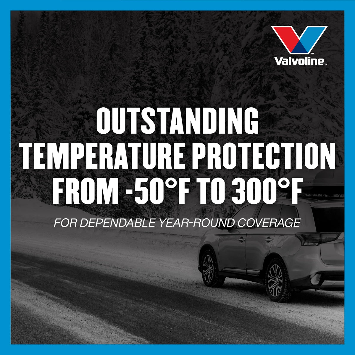 Valvoline FlexFill Advanced Full Synthetic 75W-90 Gear Oil 1 Quart Pouch