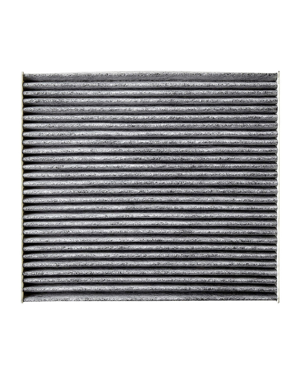 Spearhead Odor Defense Breathe Easy AC & Heater Cabin Air Filter (BE-157)