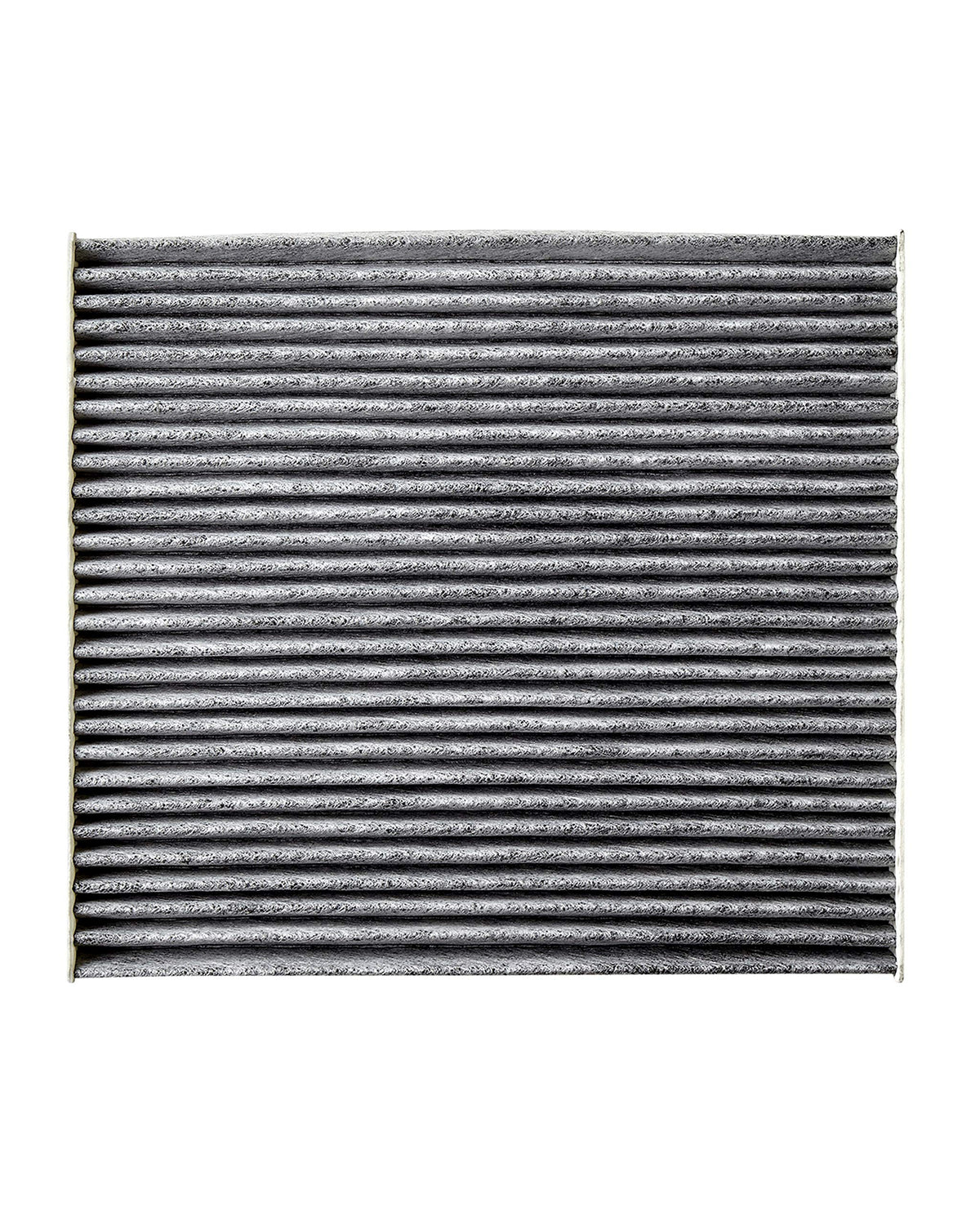 Spearhead Odor Defense Breathe Easy AC & Heater Cabin Air Filter (BE-157)
